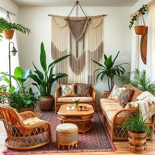 Boho